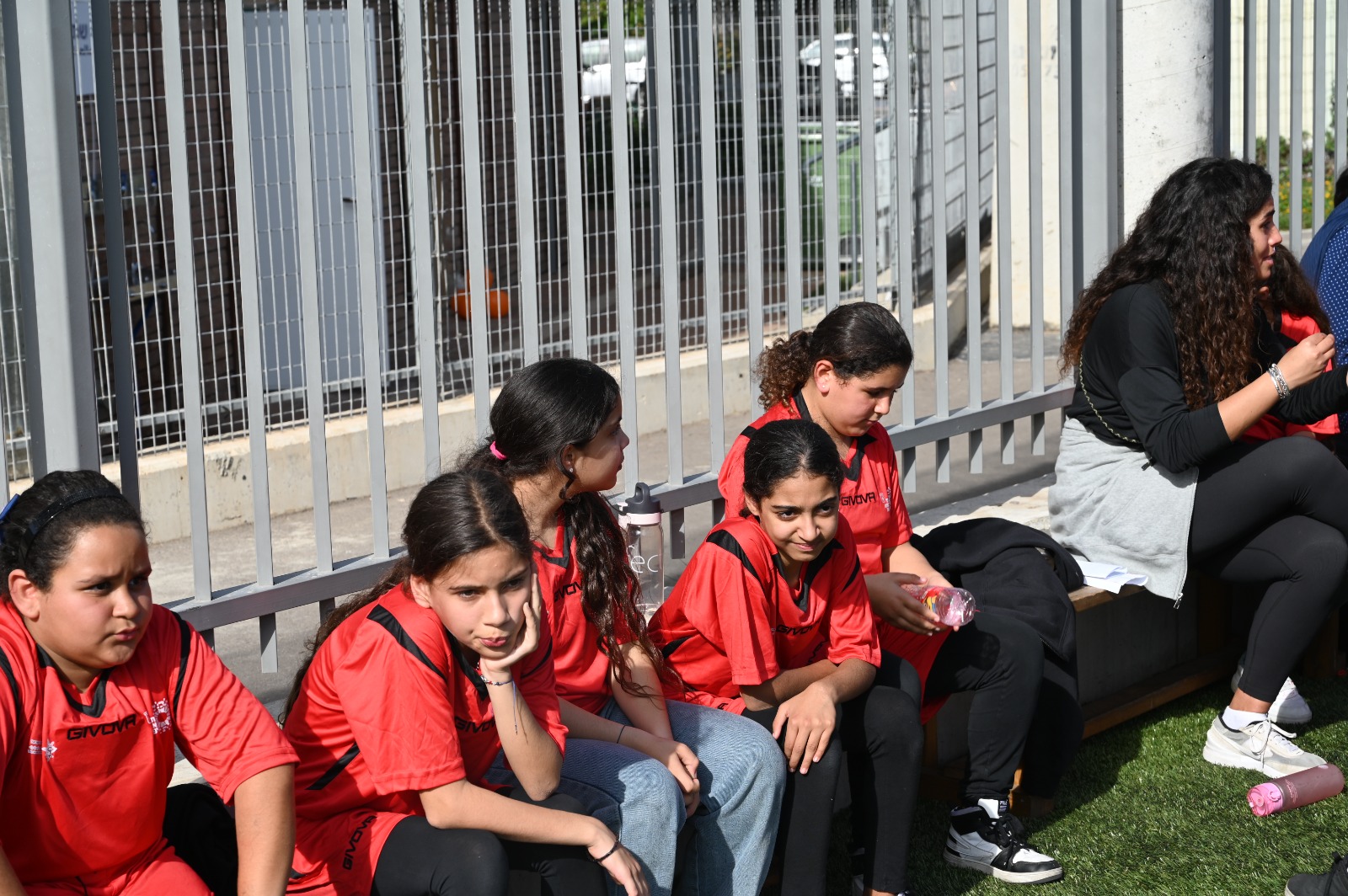 WhatsApp Image 2022-12-12 at 10.15.56 PM.jpeg